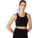 Cartel Copenhagen Soutien-gorge femme Pulse
