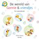 Gottmer Le monde de Gonnie & amis