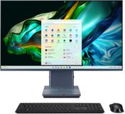 Acer Aspire S32-1856 All-in-One PC