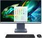 Acer Aspire S32-1856 All-in-One PC