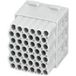Weidmüller 3011310000 Modul RockStar® HDC MHD 42 Crimpen 1 pièce
