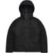 Rains - Doudoune - Taille XS