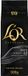 L'OR Espresso Onyx Koffiebonen - Intensiteit 12 - 4 x 500g