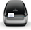 DYMO LabelWriter™ Wireless logo