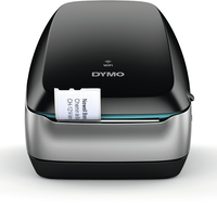 DYMO LabelWriter™ Wireless