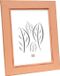 Deknudt Frames Fotolijst S46FF9 - Roze Geschilderd - Hout - 40x60 cm