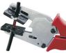 LAPP 21920141 Striptang 0.14 tot 6 mm²
