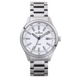 Dugena Heren 4461032