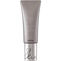 Sarah Chapman Skinesis Skin Insurance Gekleurde SPF30 30 ml