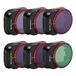 Freewell DJI Mini 3 Pro Bright Day 6 Pack - 6972971860379
