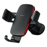 Baseus Metal Age II Passieve houder Mobiele telefoon/Smartphone Groen