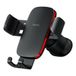Baseus Metal Age II Passieve houder Mobiele telefoon/Smartphone Groen