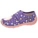 Fischer kinderpantoffels Boogy 652333