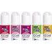 Evolupharm Yzoar Fun Fra Stick Lev 4G