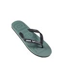 Arena Flip Flop Teenslippers Unisex Sage 42