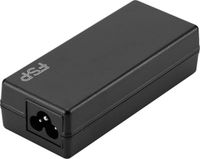 FSP N 65W FSP NB65 PRO Netzteil