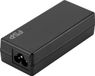 FSP N 65W FSP NB65 PRO Netzteil