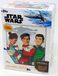 Star Wars Resistance 2019 Topps – Star Wars Jeu de cartes – Unique
