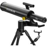 BeaverLAB Digitale telescoop Beaverlab TW1 Pro