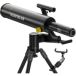 BeaverLAB Digitale telescoop Beaverlab TW1 Pro