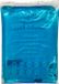 ZORN Sac réfrigérant (Soft-Icepack) 790200
