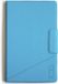 Billow TCX100 25,6 cm (10.1'') Folioblad Blauw