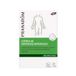 PRANARÔM Pranarom Aromaforce Natuurlijke Verdediging, biologische capsules, 30 stuks