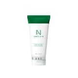 AMPLE: N - Nettoyant crème purifiant Shot 2025 Version - 150ml