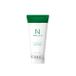 AMPLE: N - Nettoyant crème purifiant Shot 2025 Version - 150ml