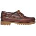 Sebago Acadia Mocassins