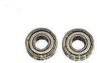 Made Ricoh Made in China Kogellager voor Ricoh Mp6001, MP7000, MP7500 (2 stuks)