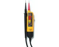 FLUKE T90