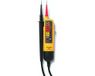 FLUKE T90