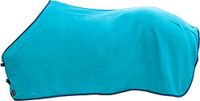 HKM Fleece rug - Equestrian - Paard
