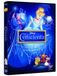 Disney DVD (film de 2015) Cendrillon Espagnol