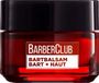 L'Oréal Men Expert Barber Club Baardbalsem (50 ml)