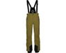 Killtec Enosh Heren Skibroek Pale Olive 3XL