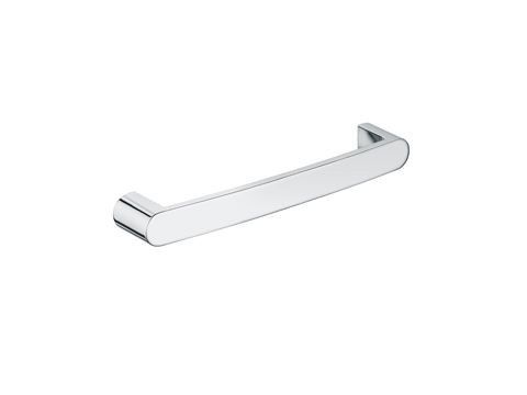 Keuco Elegance Handvat - 300mm - 4017214212972