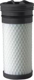 Katadyn Hiker Pro Replacement Cartridge
