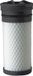 Katadyn Hiker Pro Replacement Cartridge