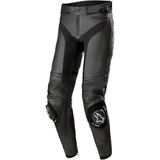 Alpinestars Missile V3 Leather Pants Black 44