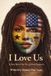 I Love Us: A love letter for the global diaspora