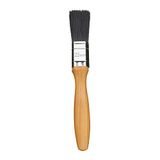 Fit For The Job Professionele verfkwast 25 mm