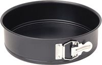 Patisse Springvorm Airfryer - ø 18 cm