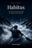 Habitus: A engenharia da memória procedural na canoagem de alto desempenho