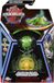 Bakugan Special Attack Ventri