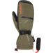 Reusch Gants de ski Down Spirit GTX