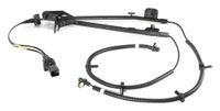 HELLA 6PU 010 039-121 Wielsnelheidssensor