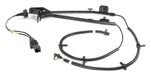 HELLA 6PU 010 039-121 Wielsnelheidssensor