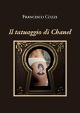 Il Chanel Il tatuaggio di Chanel Paperback